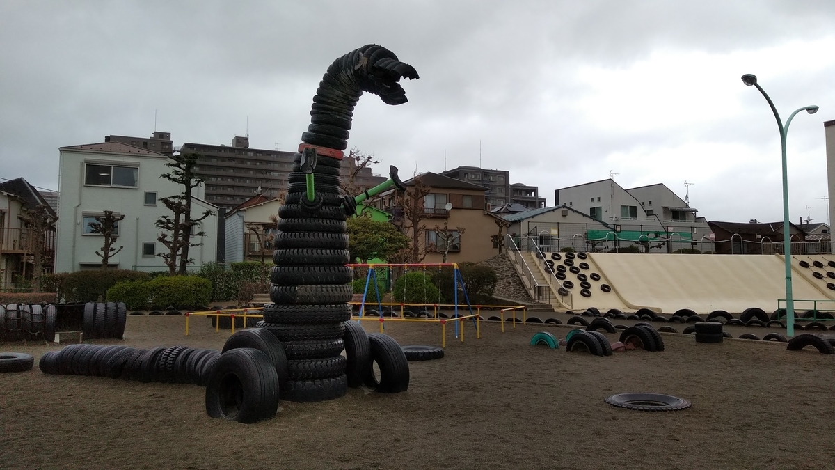 f:id:SUUMO:20210313000651j:plain