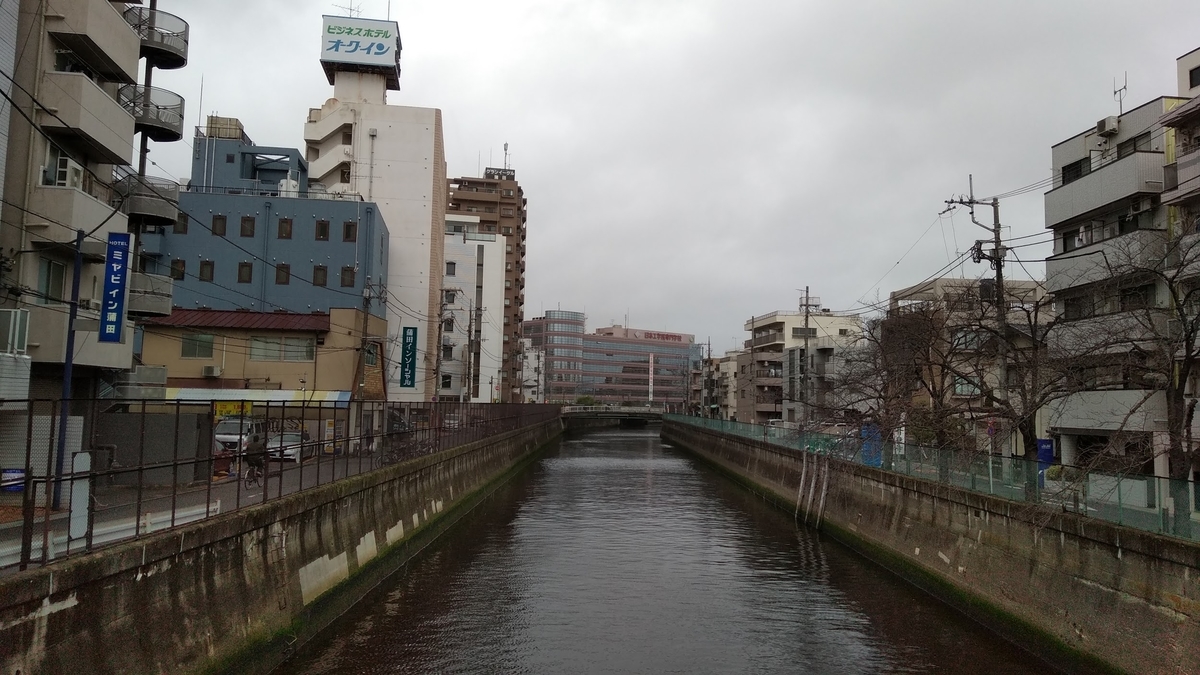 f:id:SUUMO:20210313000716j:plain