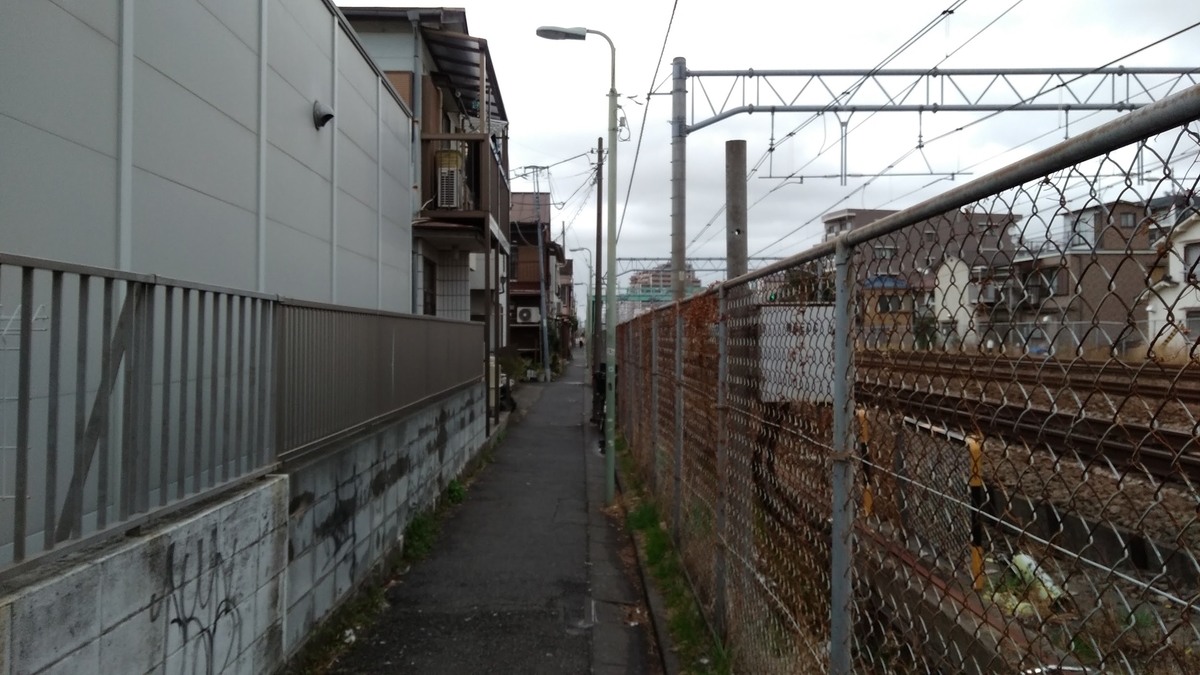 f:id:SUUMO:20210313000741j:plain