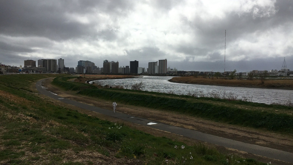 f:id:SUUMO:20210315082036p:plain