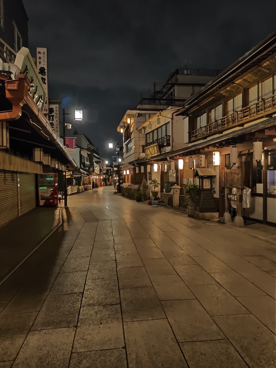 f:id:SUUMO:20210331152614j:plain