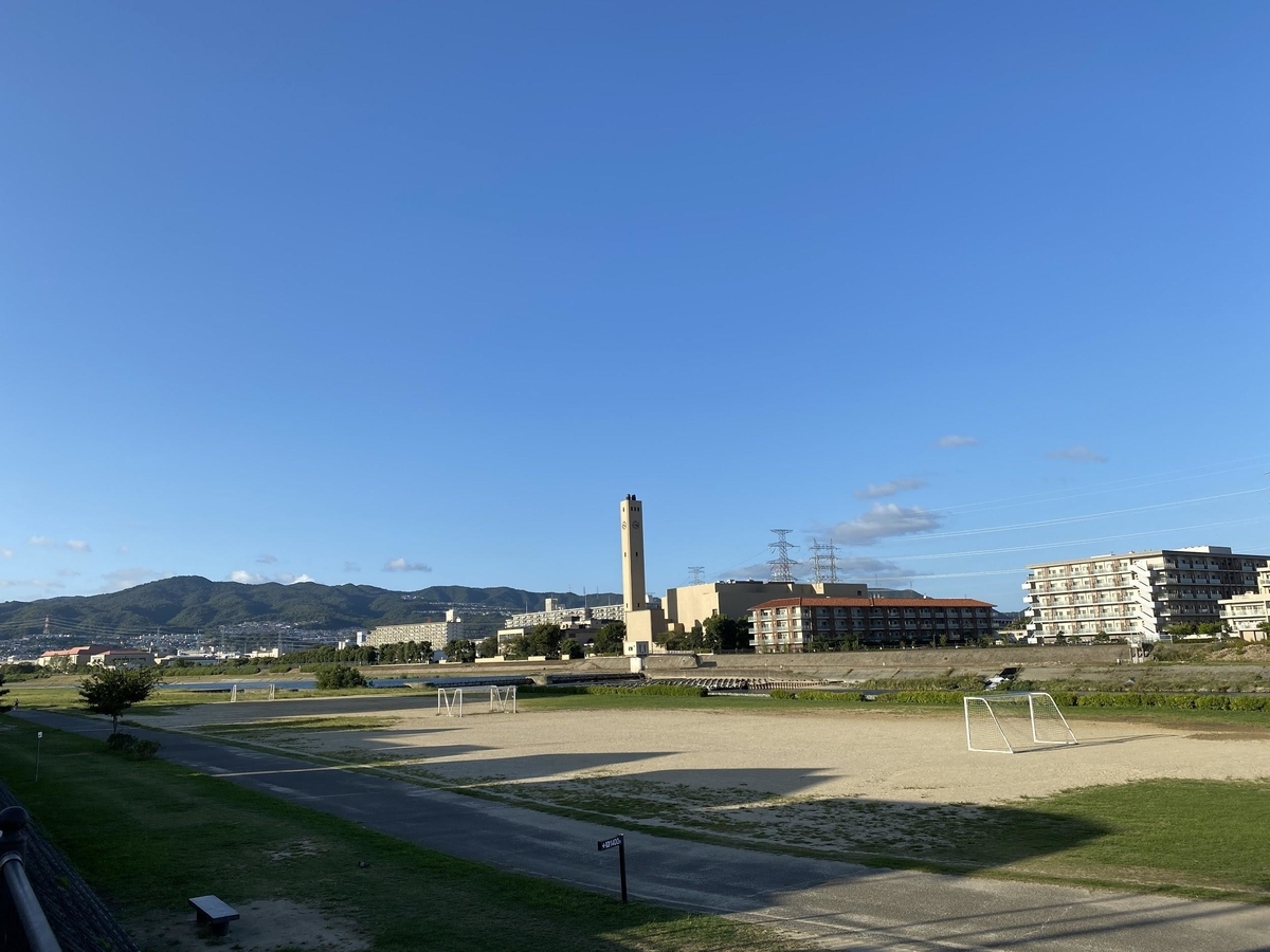 f:id:SUUMO:20210331153904j:plain