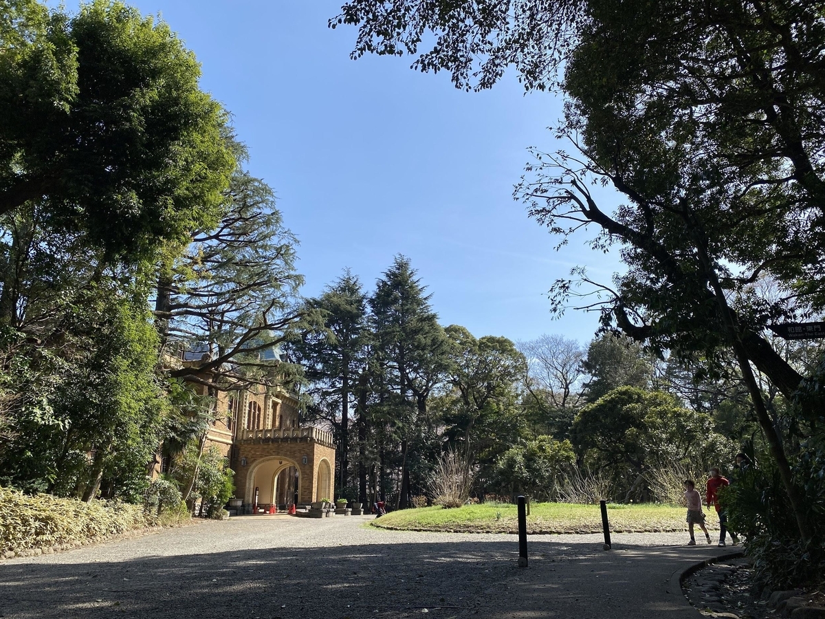 f:id:SUUMO:20210331153926j:plain