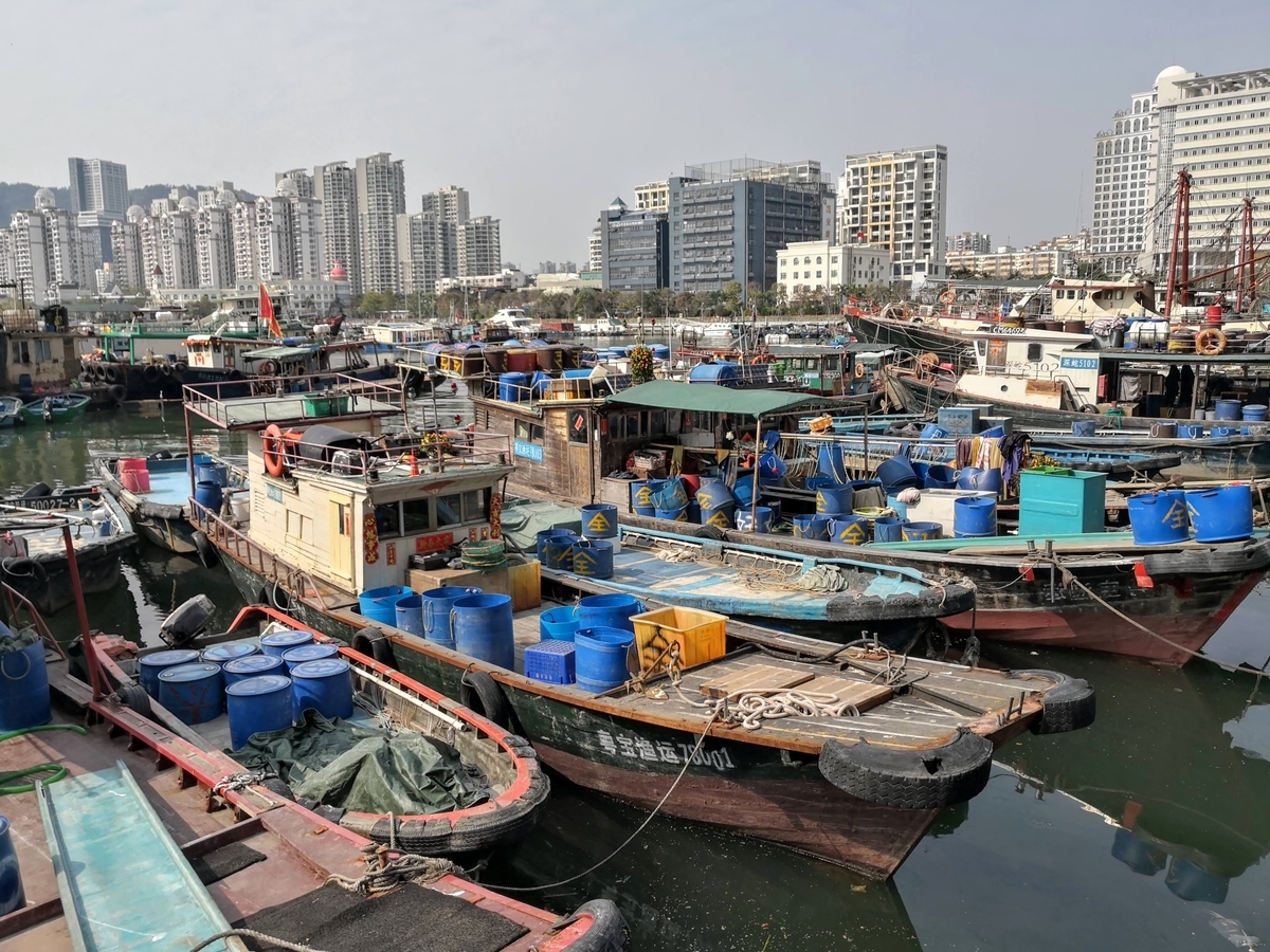 f:id:SUUMO:20210331170811j:plain