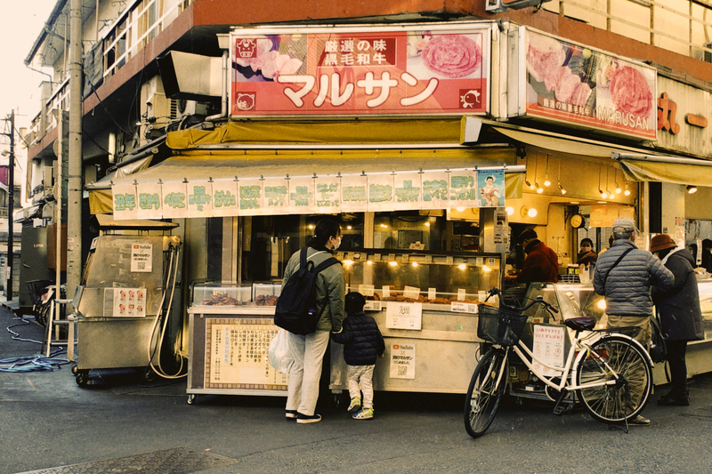 f:id:Huuuu:20210323174046j:plain