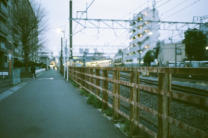 f:id:Huuuu:20210323174548j:plain