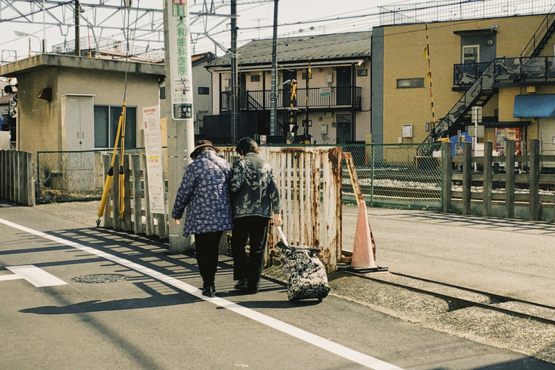 f:id:Huuuu:20210325175326j:plain