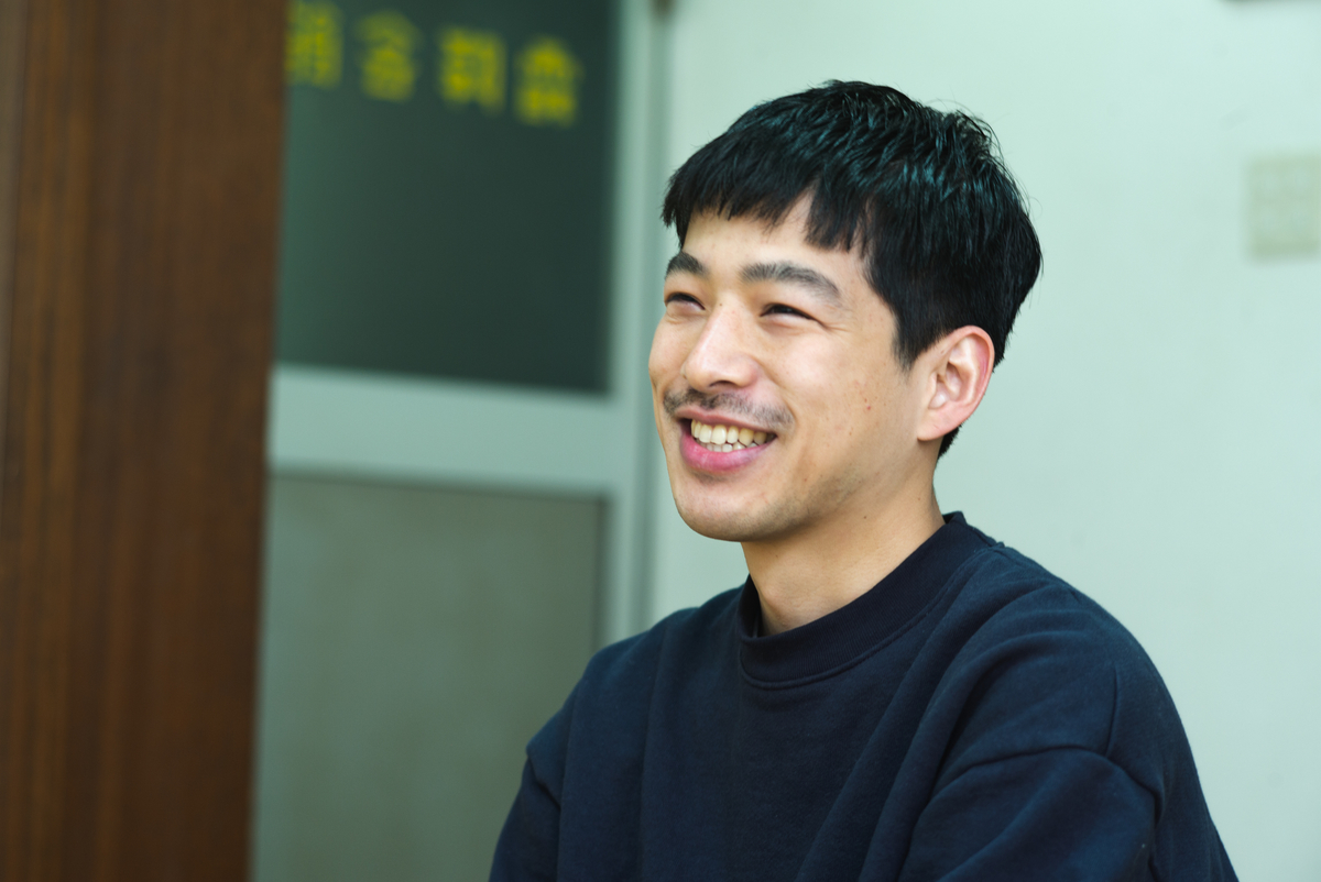 f:id:SUUMO:20210420095210j:plain