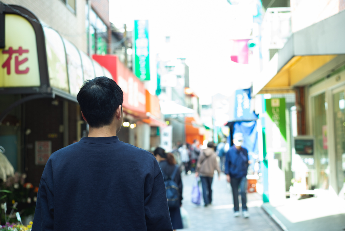 f:id:SUUMO:20210420095237j:plain