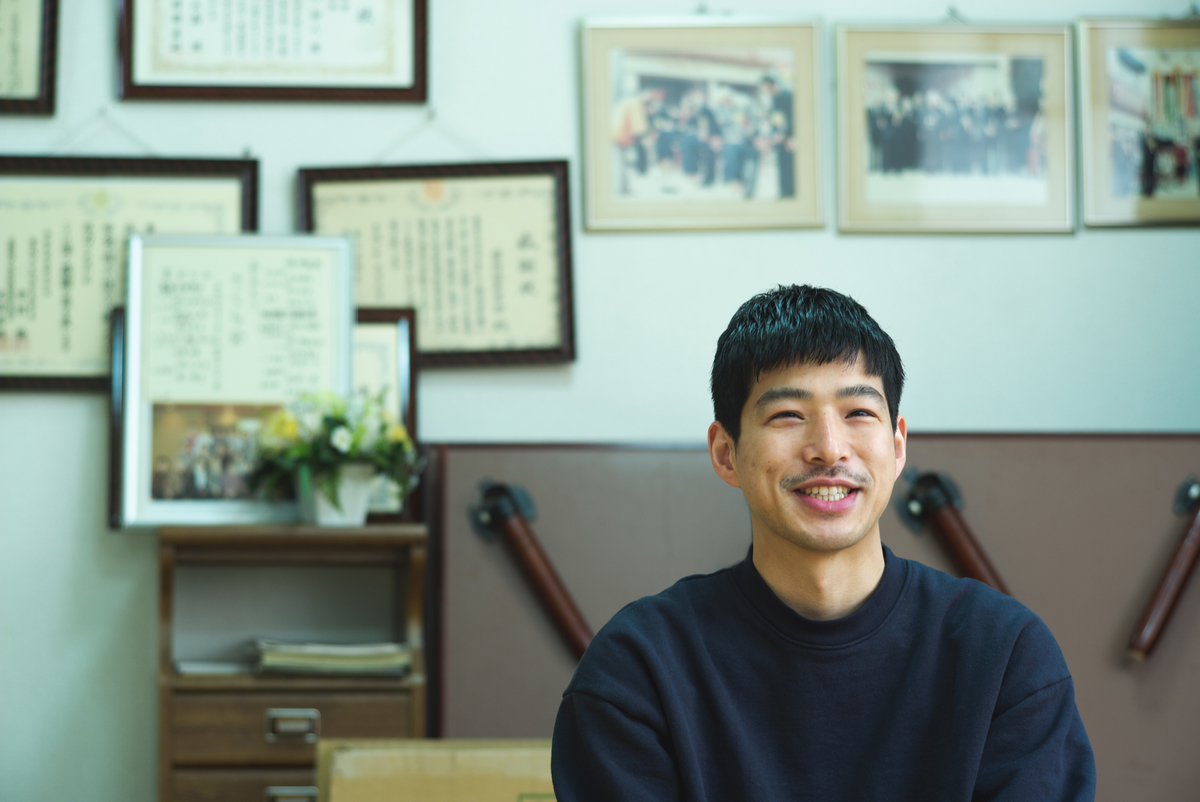 f:id:SUUMO:20210420095304j:plain