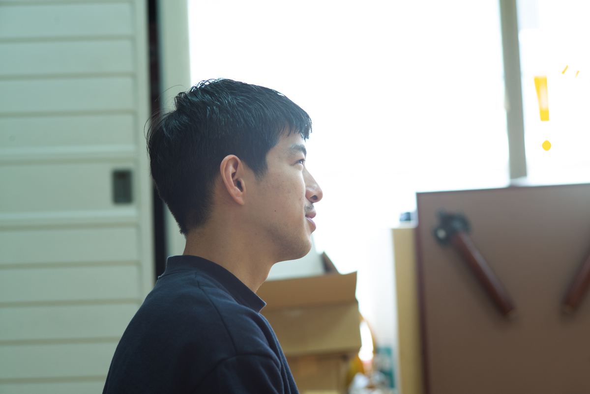 f:id:SUUMO:20210420095329j:plain