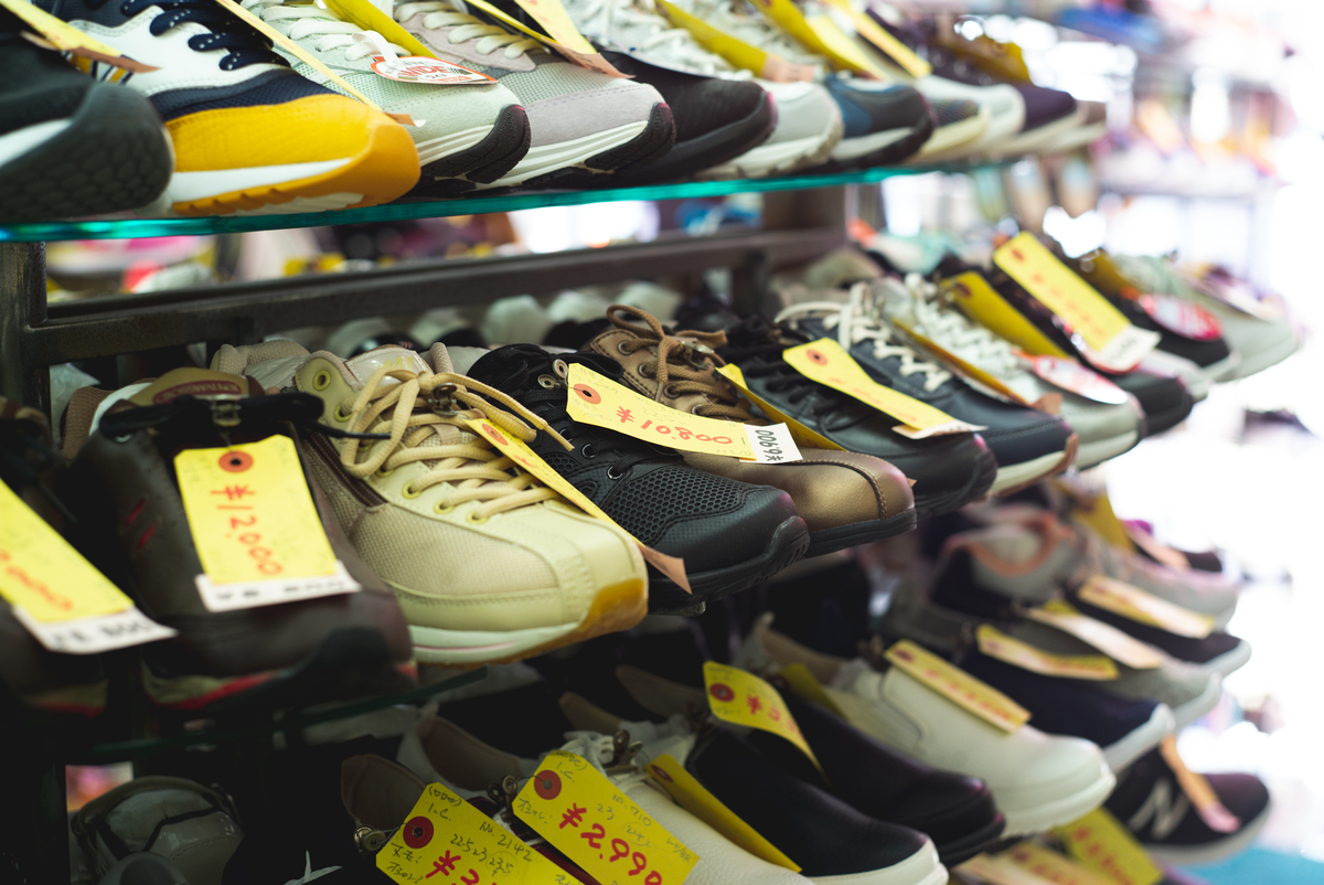 f:id:SUUMO:20210420095358j:plain