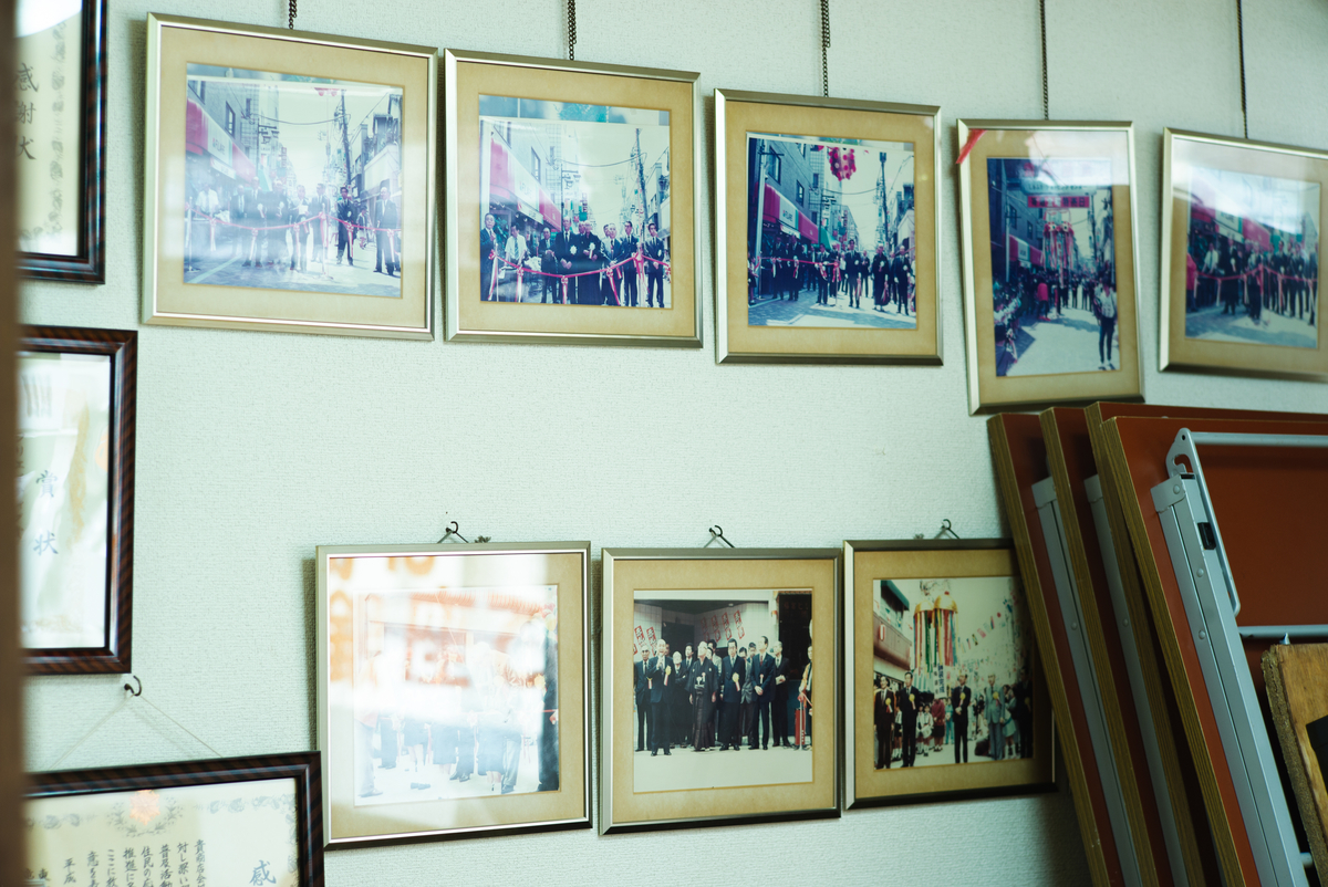 f:id:SUUMO:20210420095529j:plain