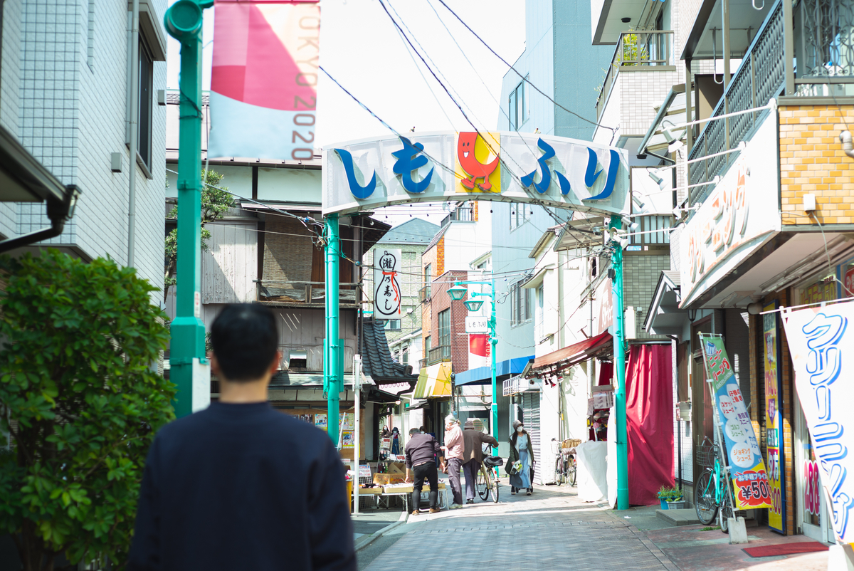 f:id:SUUMO:20210420095554j:plain