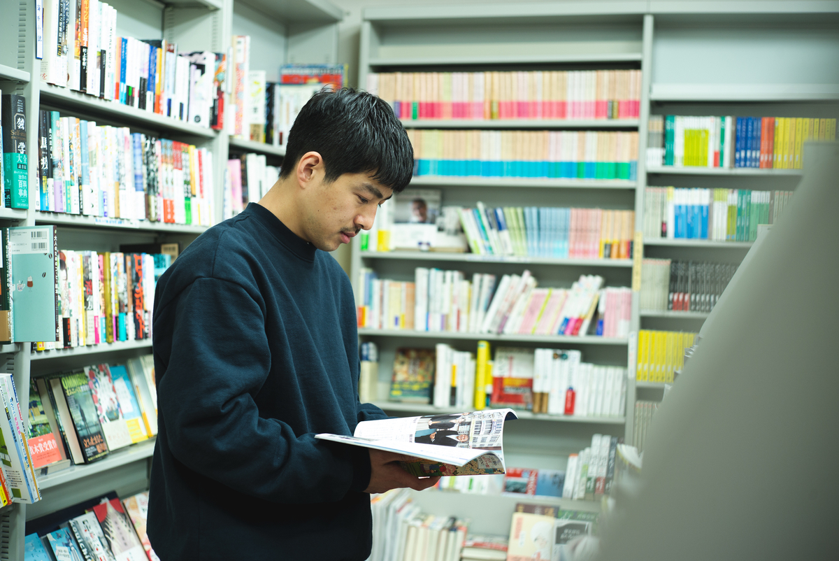 f:id:SUUMO:20210420095621j:plain