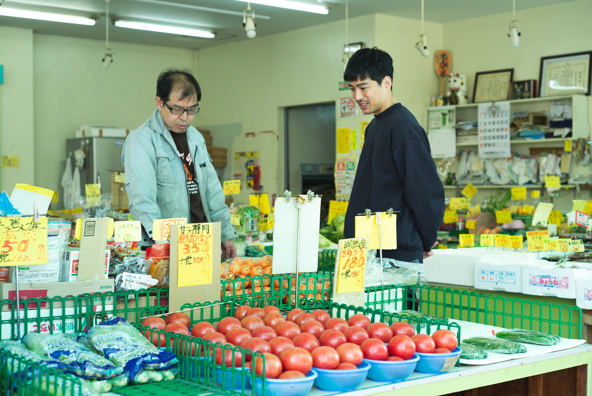 f:id:SUUMO:20210420095706j:plain