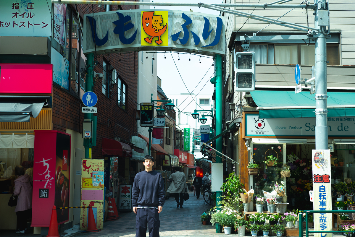 f:id:SUUMO:20210420095734j:plain