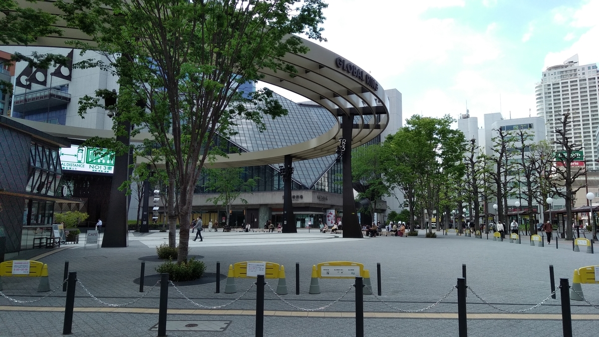 f:id:SUUMO:20210511131653j:plain
