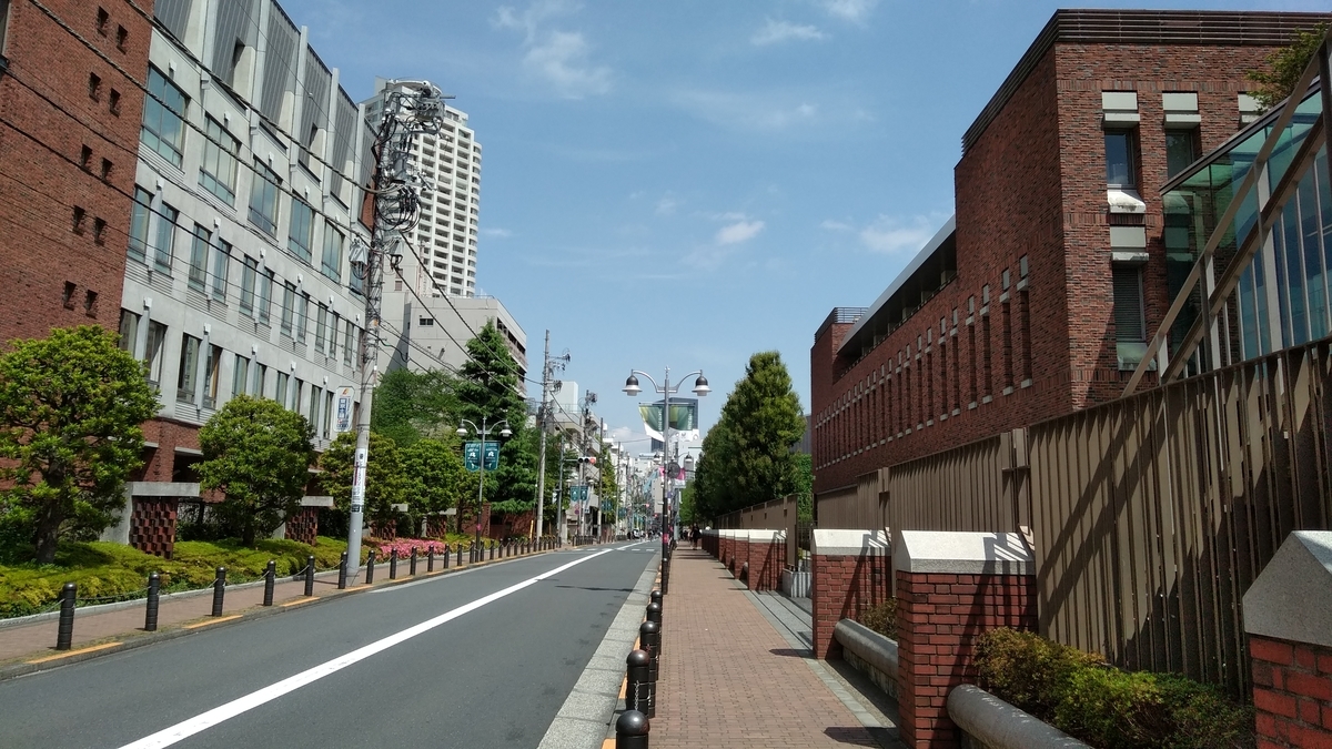 f:id:SUUMO:20210511131741j:plain