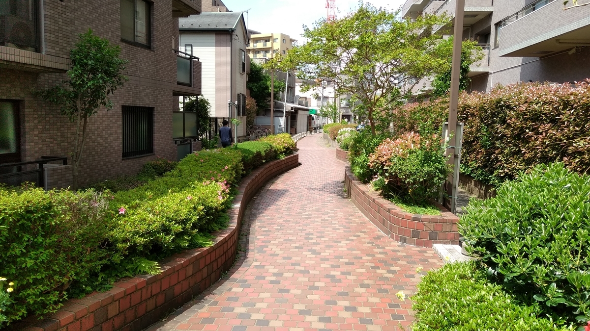 f:id:SUUMO:20210511131806j:plain