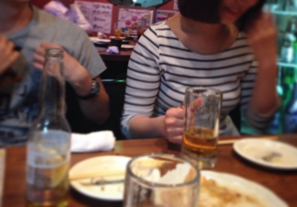 f:id:SUUMO:20210511161039p:plain