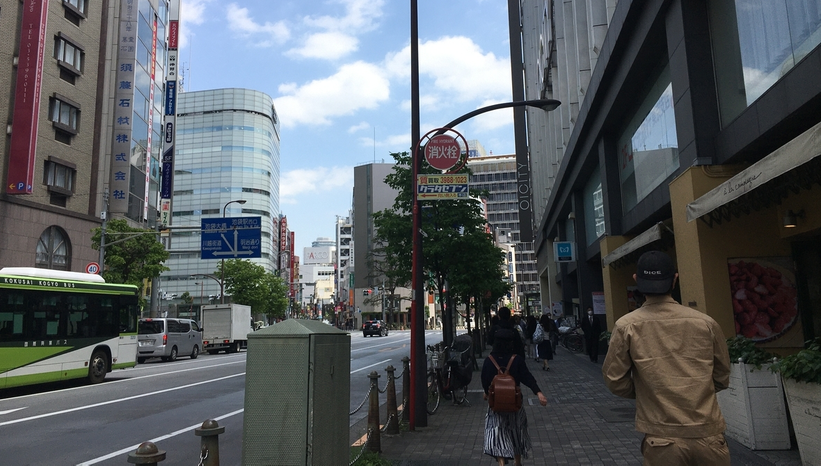f:id:SUUMO:20210511183003p:plain