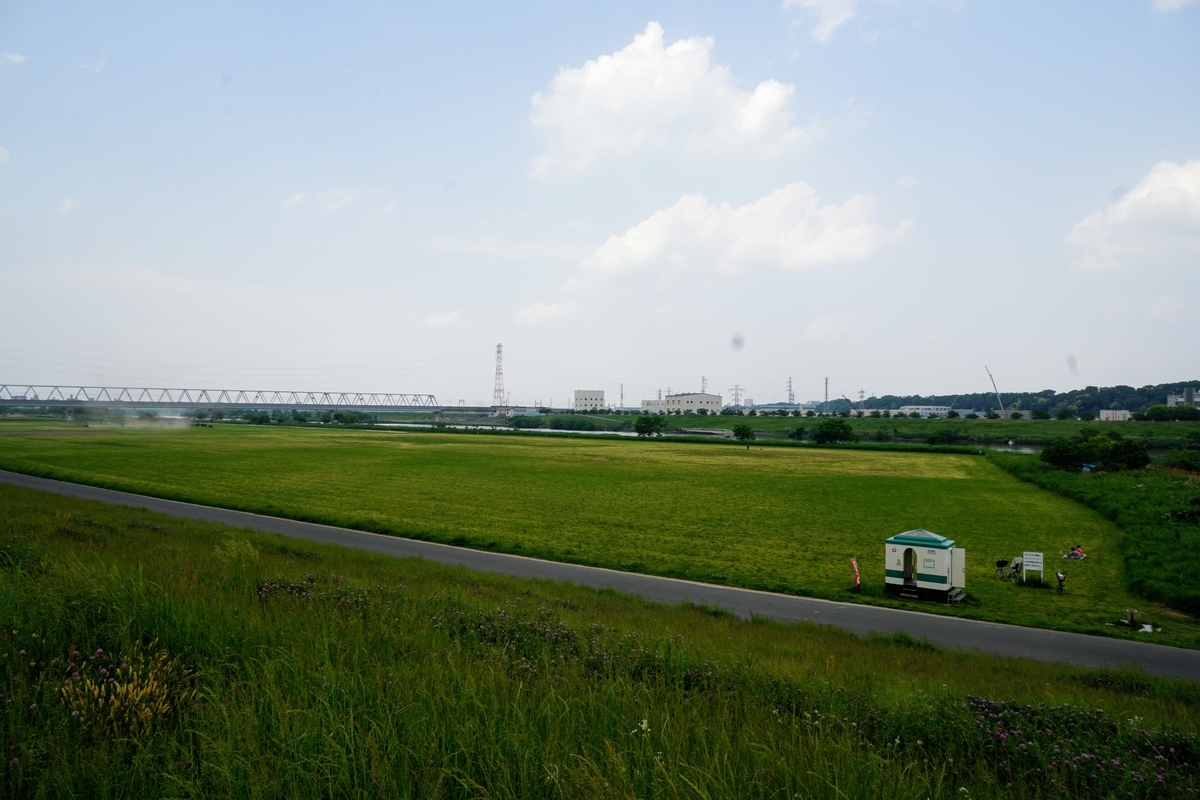 f:id:SUUMO:20210512143002j:plain