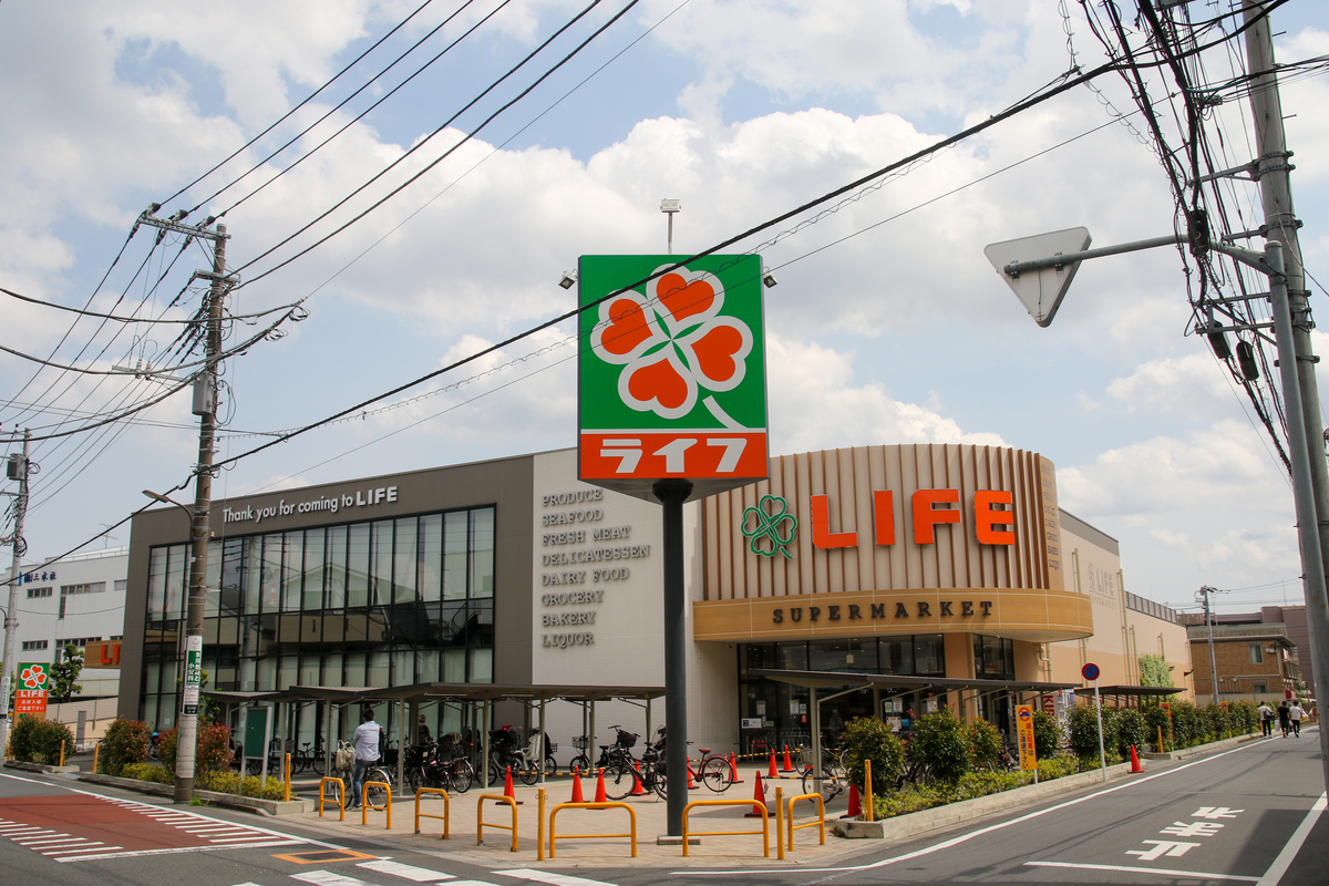 f:id:SUUMO:20210602153715j:plain