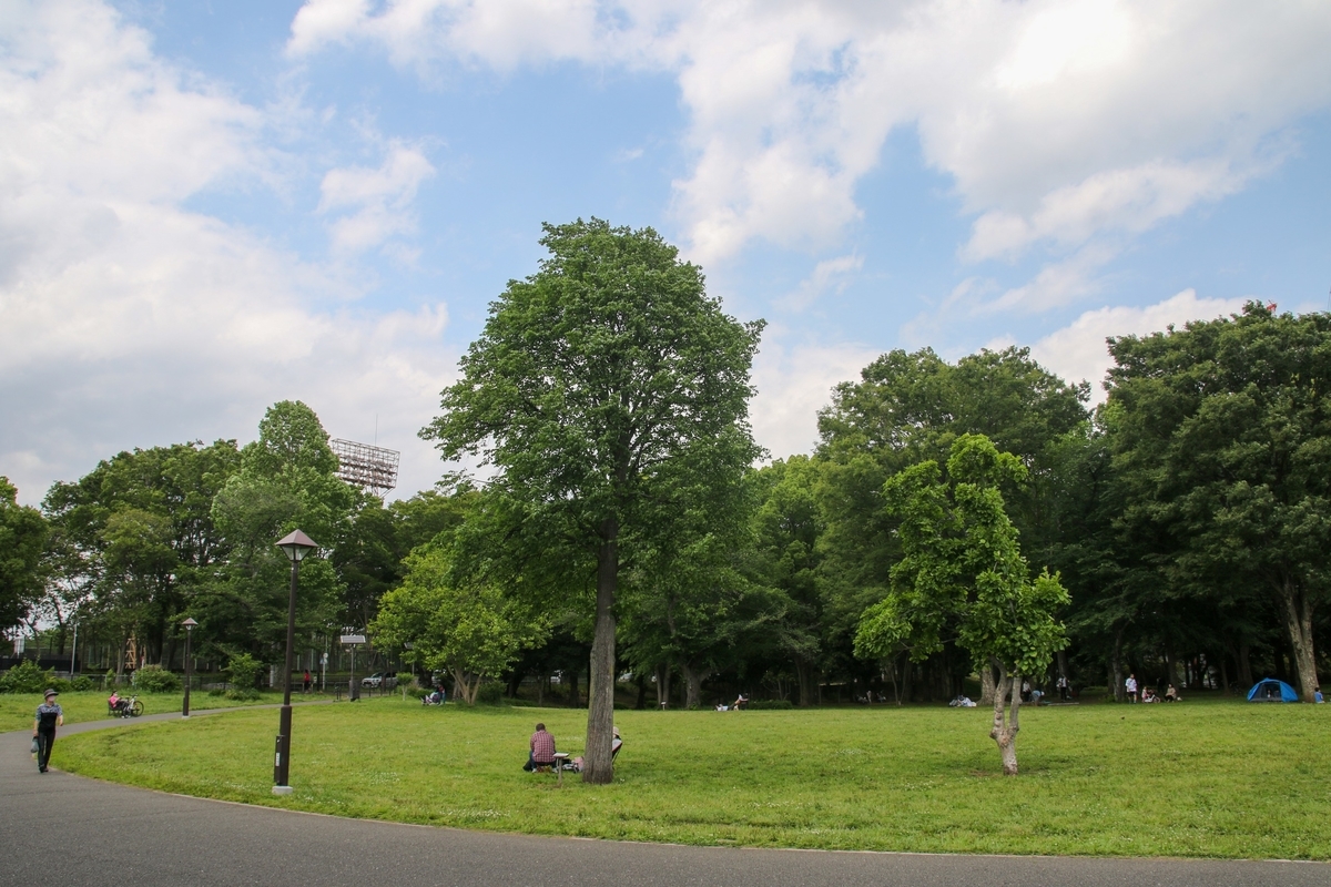 f:id:SUUMO:20210602154031j:plain