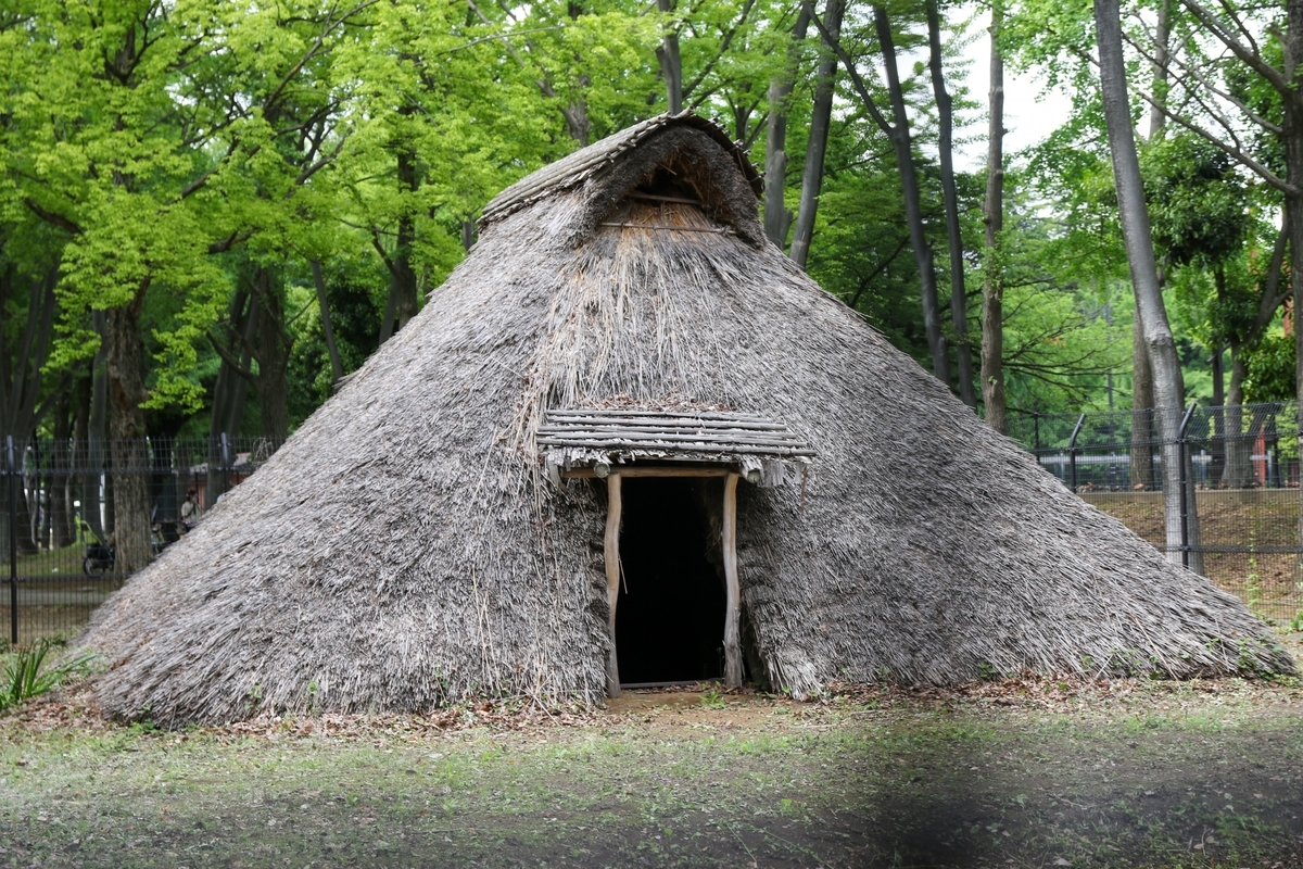 f:id:SUUMO:20210602154132j:plain