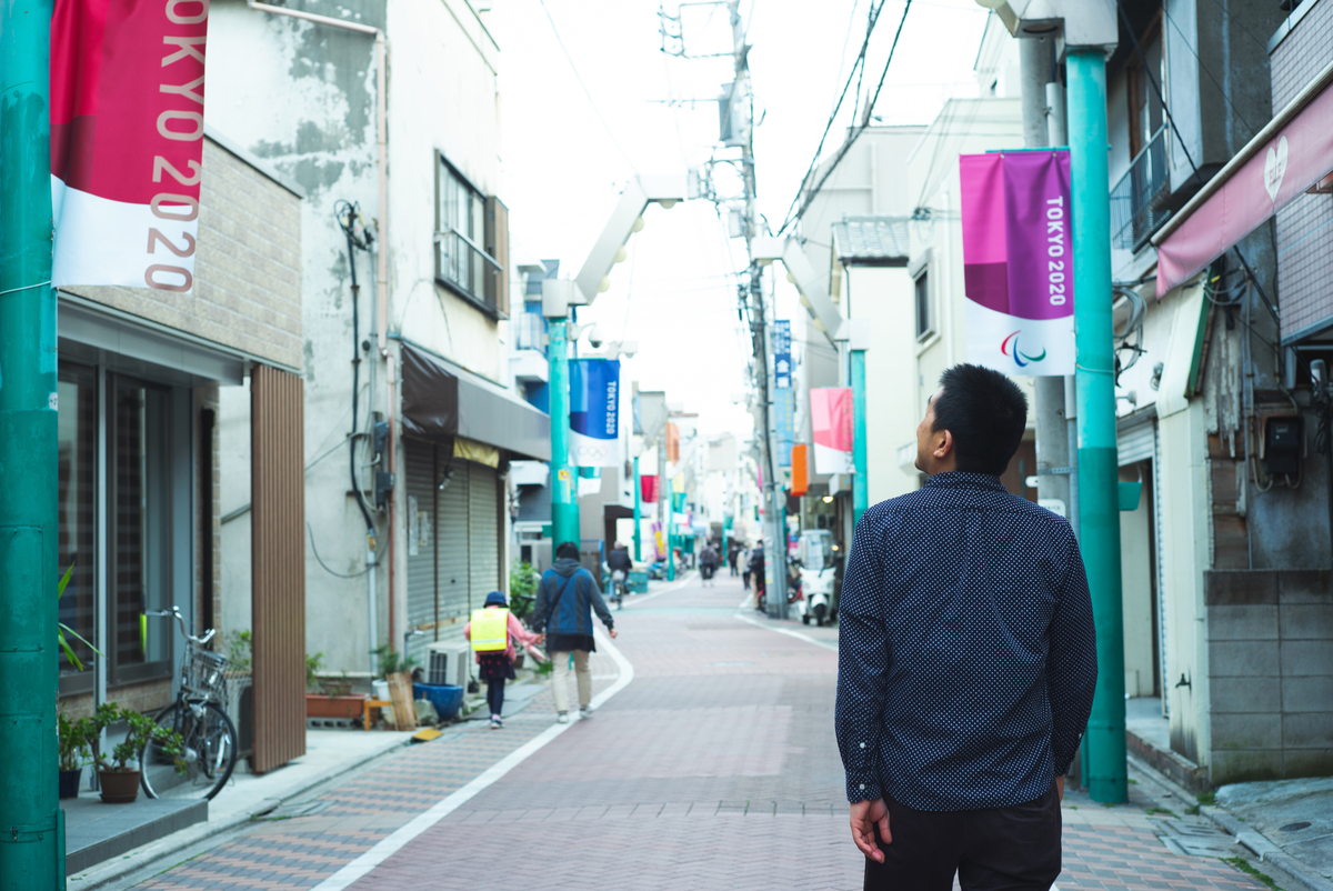 f:id:SUUMO:20210608141858j:plain