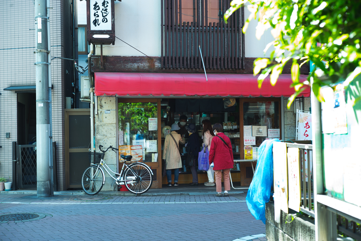 f:id:SUUMO:20210608142248j:plain