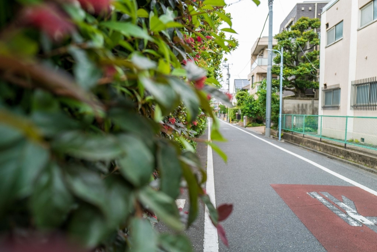 f:id:SUUMO:20210709101806j:plain