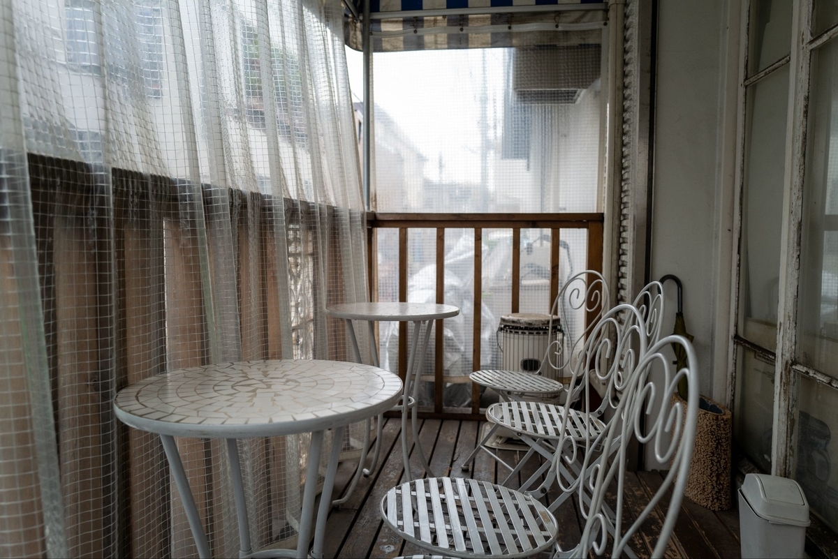 f:id:SUUMO:20210709101922j:plain