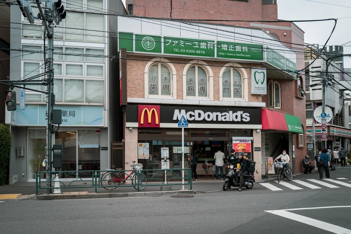 f:id:SUUMO:20210709102138j:plain