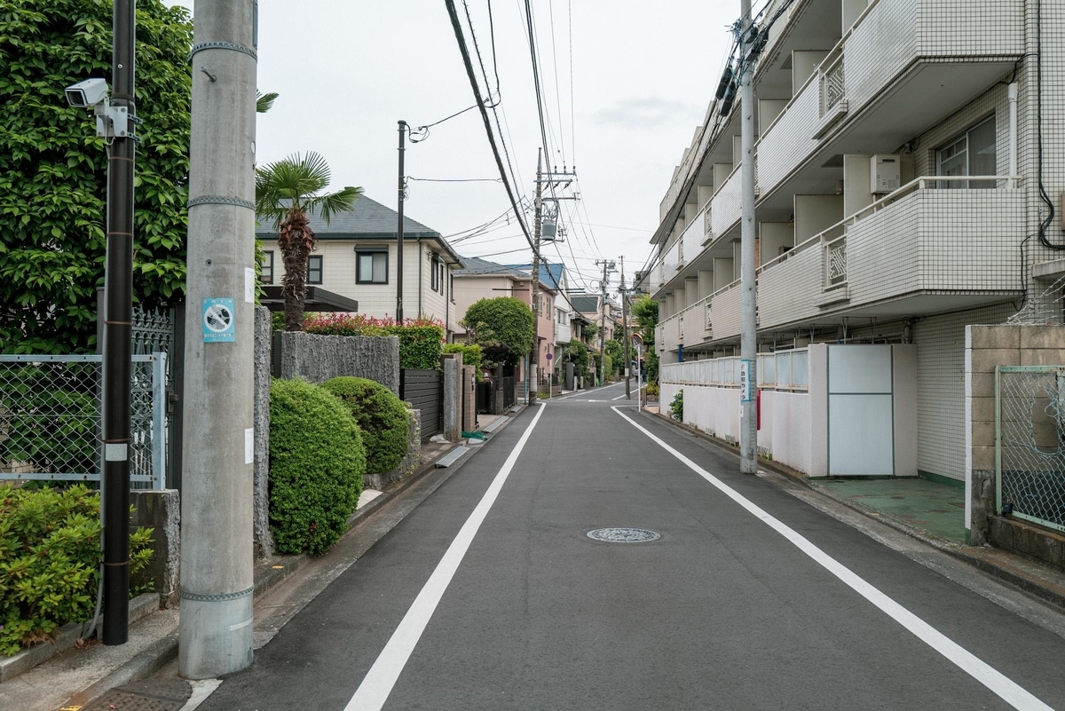 f:id:SUUMO:20210709102240j:plain