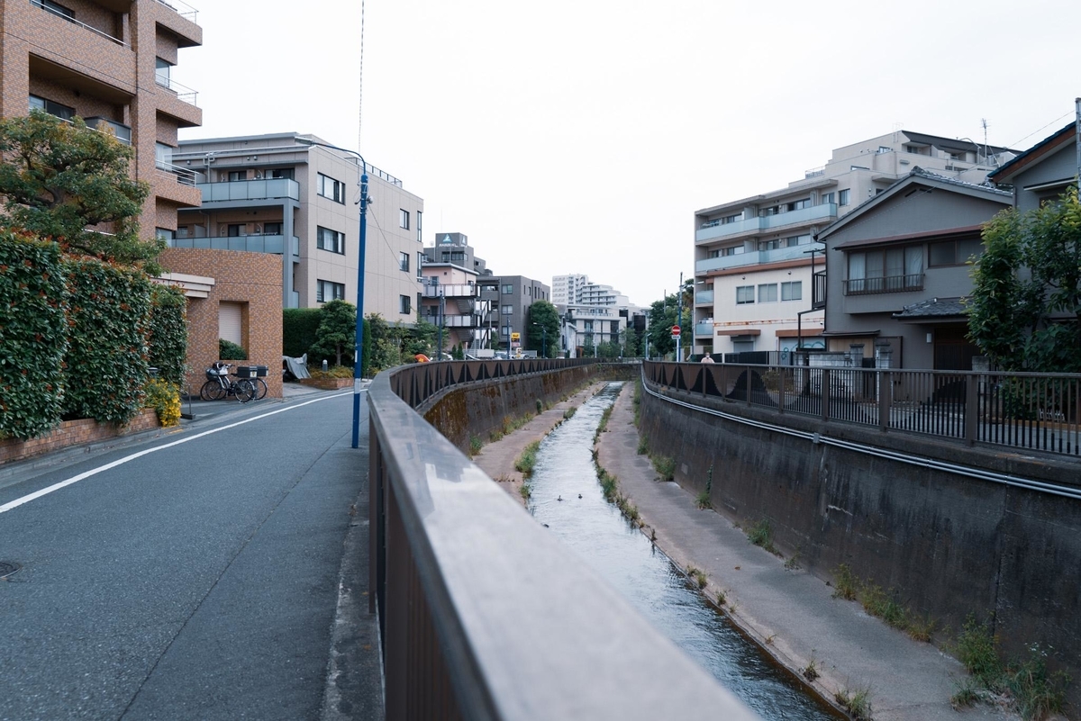 f:id:SUUMO:20210709102427j:plain