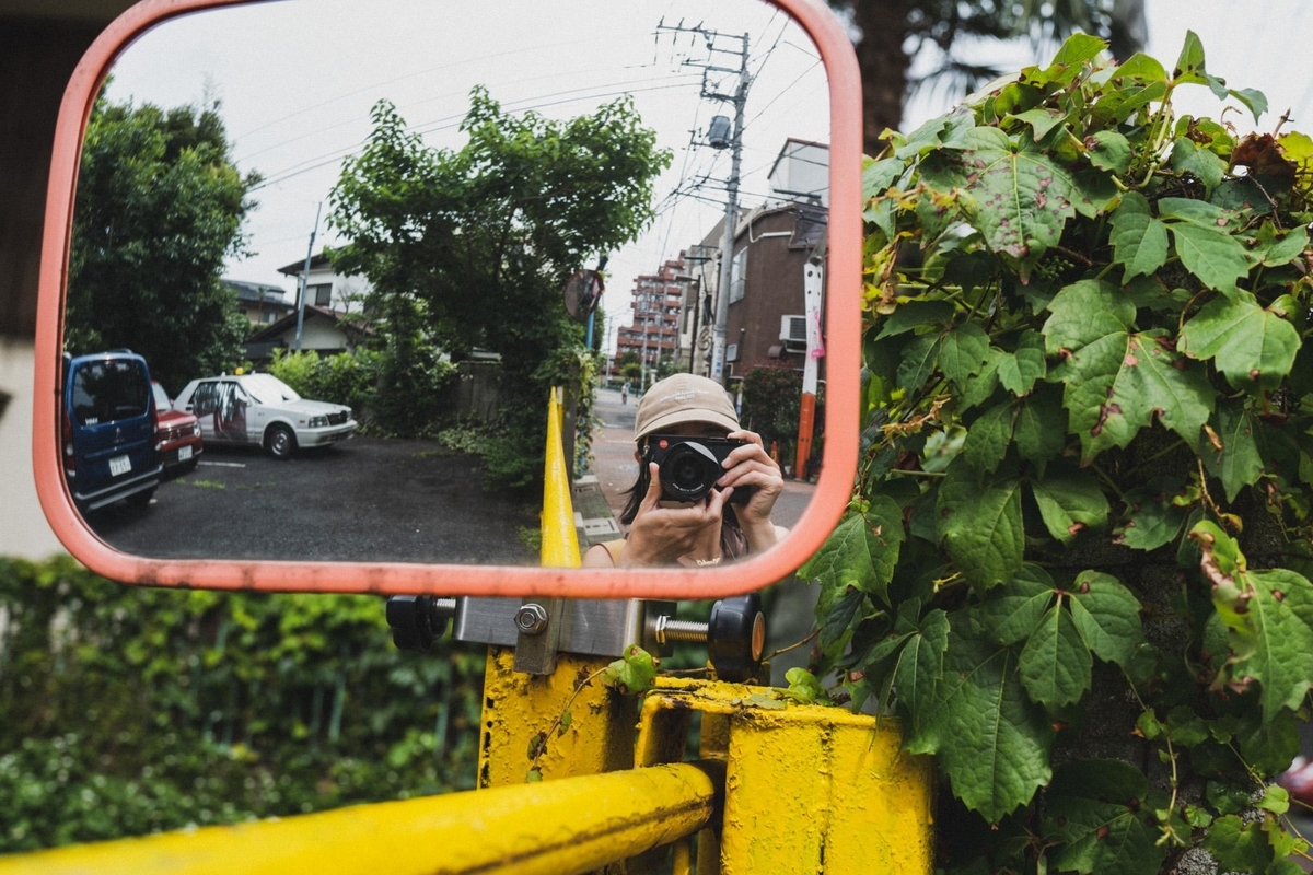 f:id:SUUMO:20210709102650j:plain