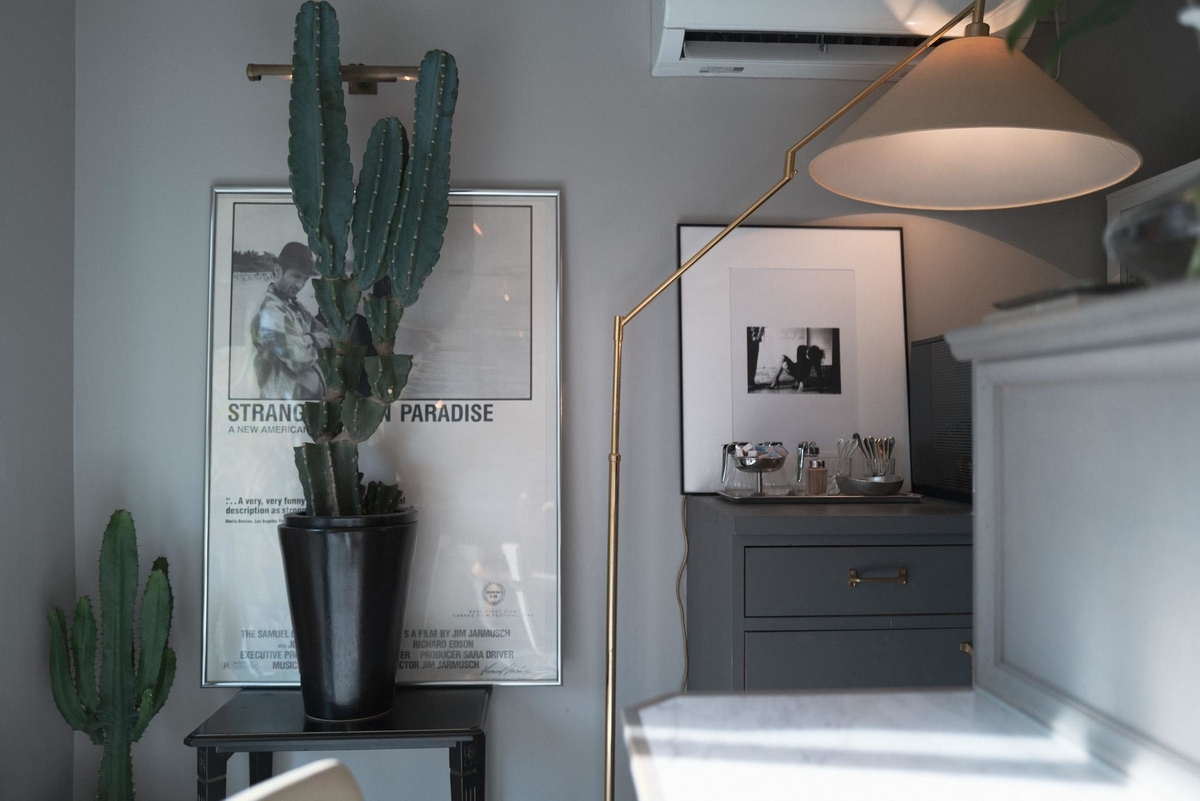 f:id:SUUMO:20210709102711j:plain