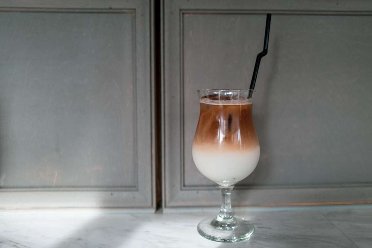 f:id:SUUMO:20210709102727j:plain