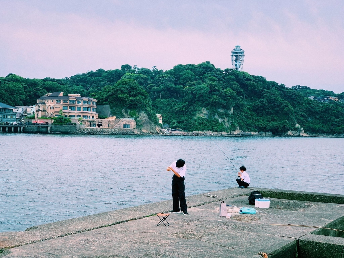f:id:SUUMO:20210716095318j:plain