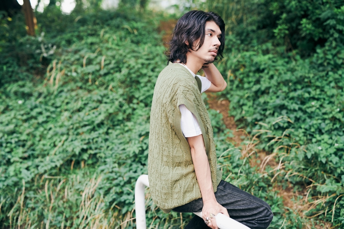 f:id:SUUMO:20210728080747j:plain