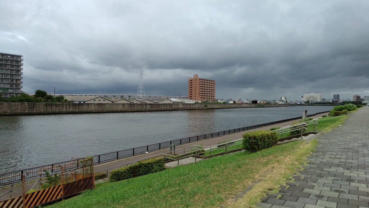 f:id:SUUMO:20210816135654j:plain