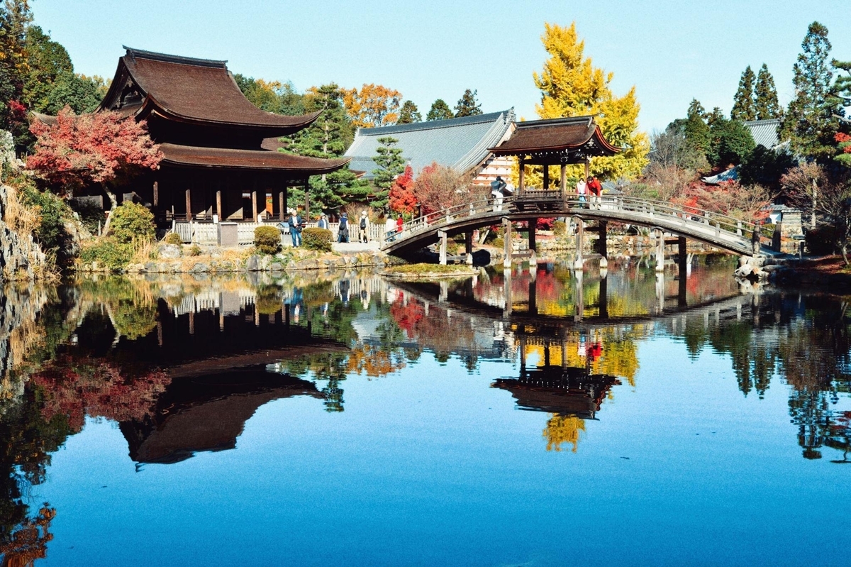 愛しさと切なさと後ろめたさと 多治見 Suumoタウン