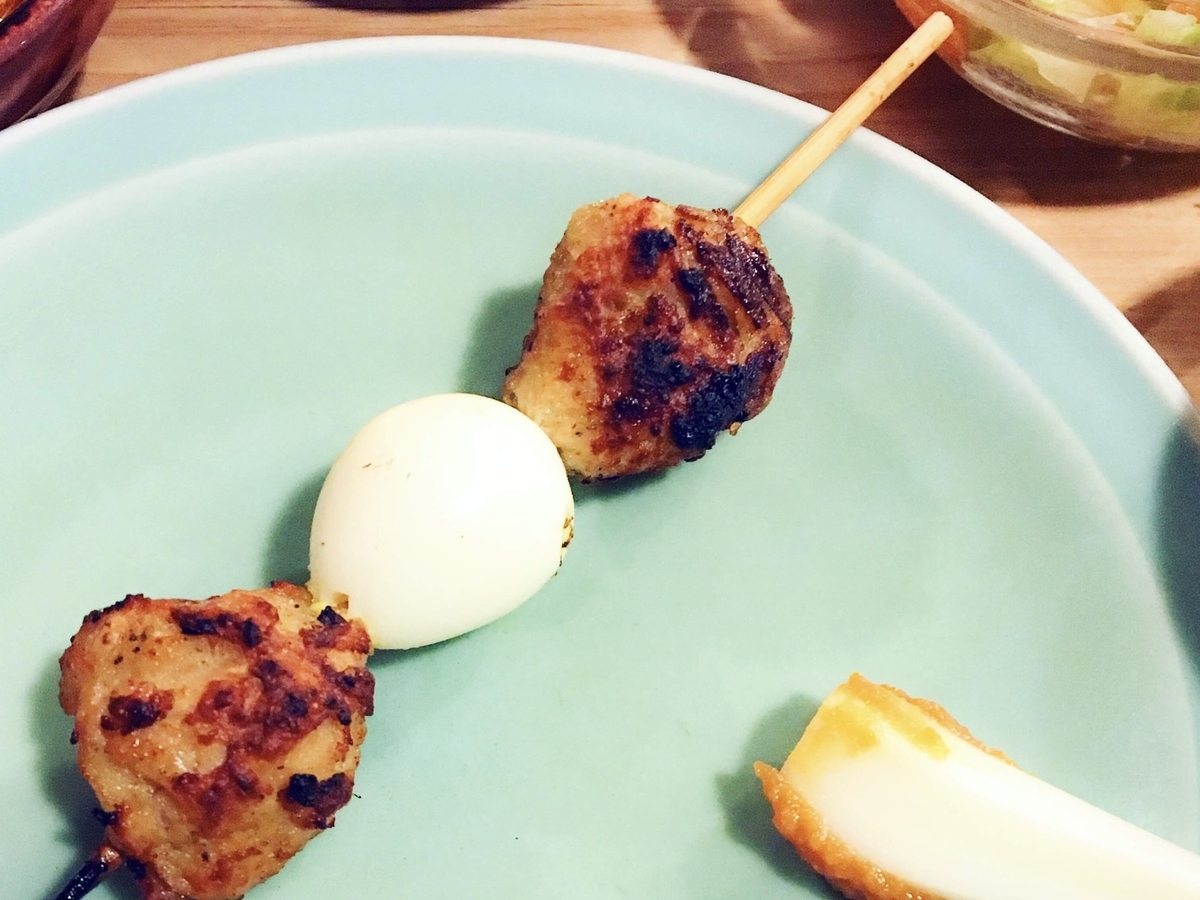 f:id:SUUMO:20210825100801j:plain