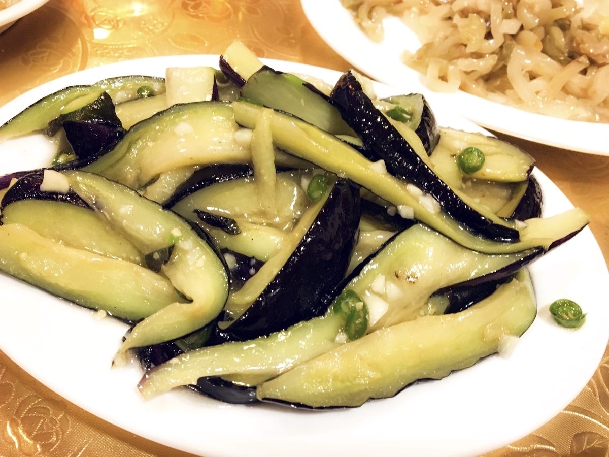 f:id:SUUMO:20210825100855j:plain