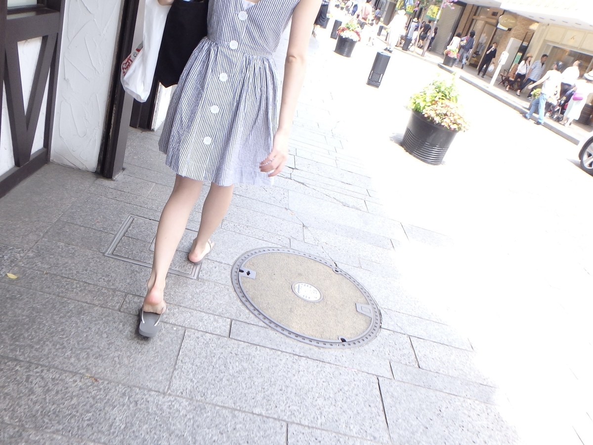 f:id:SUUMO:20210825100933j:plain