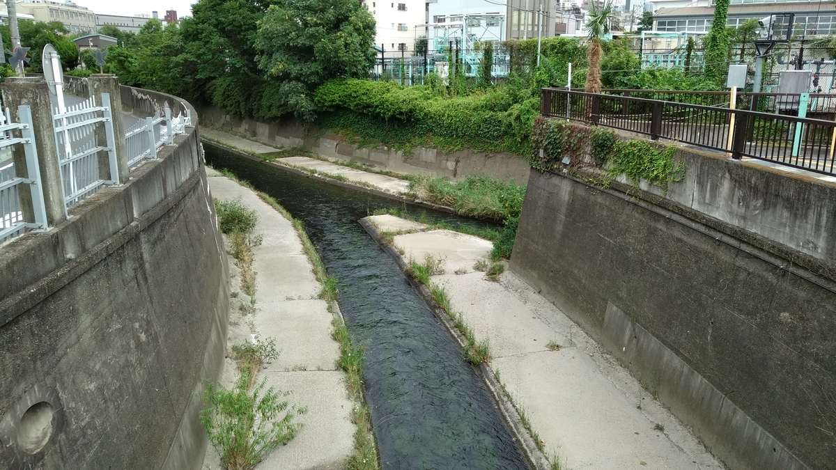 f:id:SUUMO:20210914083733j:plain