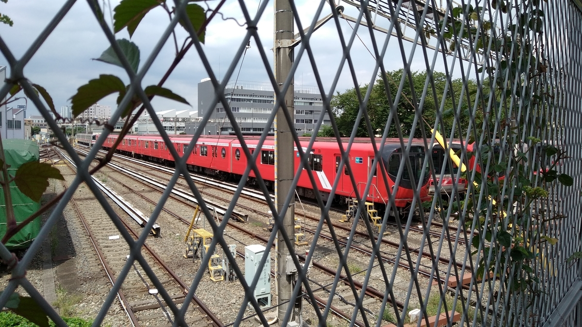 f:id:SUUMO:20210914083756j:plain