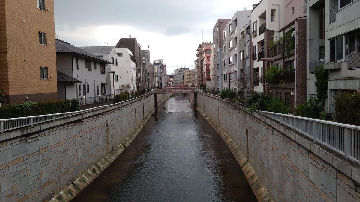 f:id:SUUMO:20210914084017j:plain